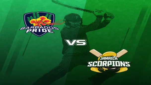 West Indies Championship 2026