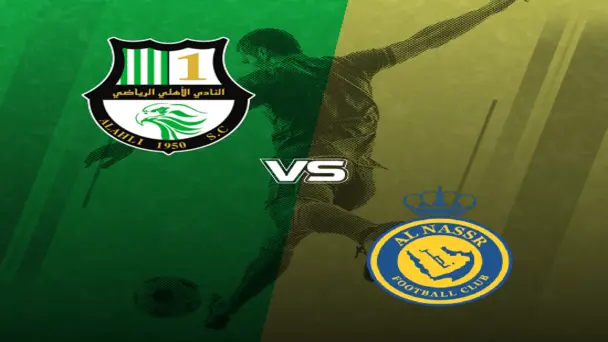 AFC Champions League Two 2025-26