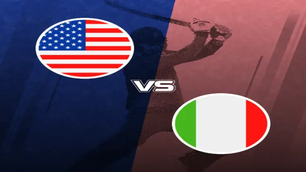 ICC Women's T20I Challenge Trophy, 2026