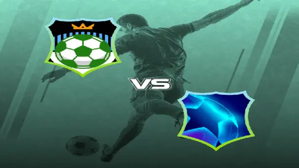 Dream Sports Championship Football 2026