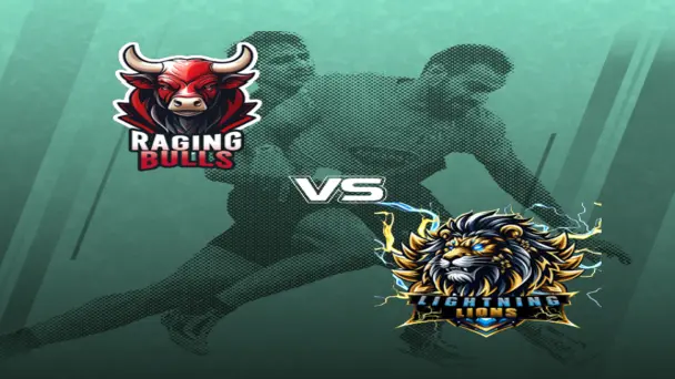 Young Star Kabaddi League 2026