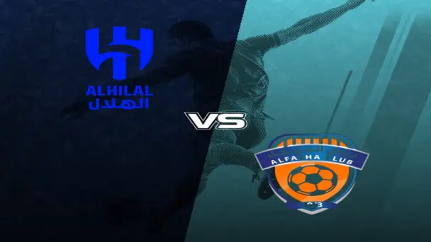 Roshn Saudi League 2025-2026