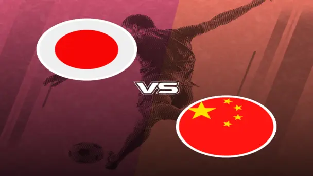 AFC U17 Asian Cup Saudi Arabia 2026