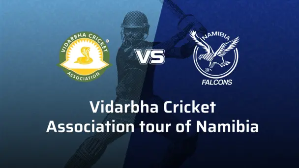 NAM vs VCA