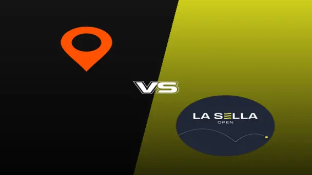 La Sella Open 2026