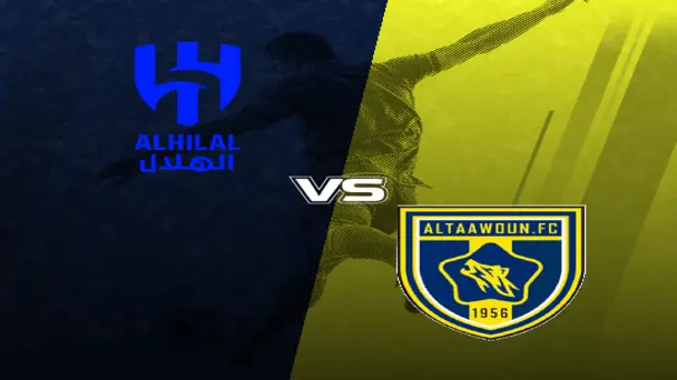 Roshn Saudi League 2026-2027