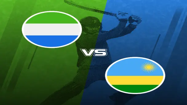 ILT20 Africa Continent Cup 2026