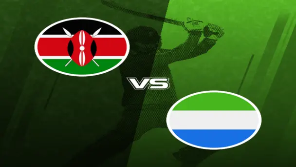 ILT20 Africa Continent Cup 2026