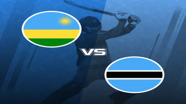 ILT20 Africa Continent Cup 2026
