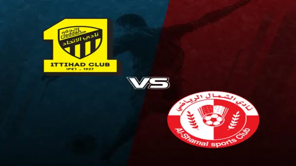 AFC Champions League Elite 2026-27