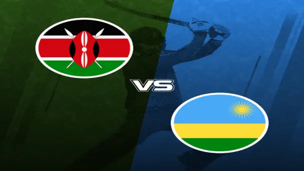 ILT20 Africa Continent Cup 2026