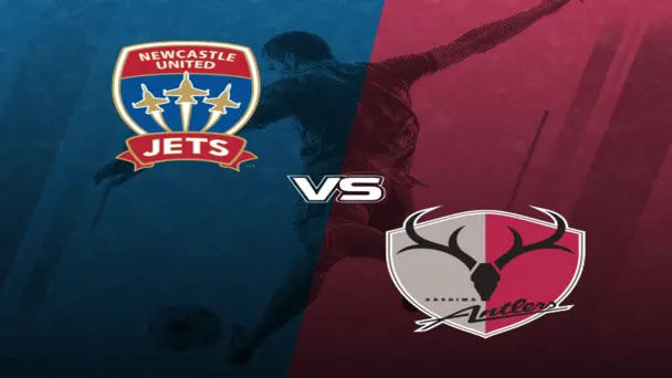 AFC Champions League Elite 2026-27