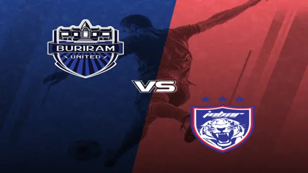 AFC Champions League Elite 2026-27