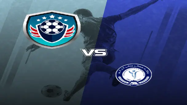 AFC Champions League Two 2026-27