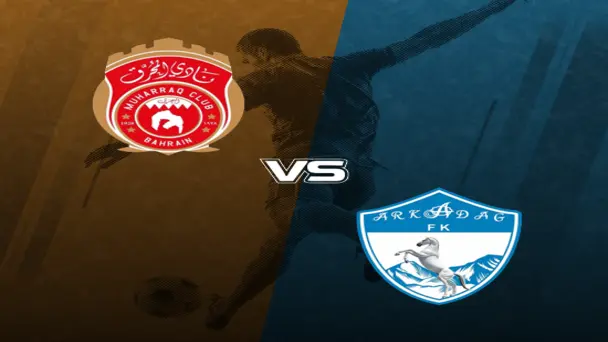 AFC Champions League Two 2026-27