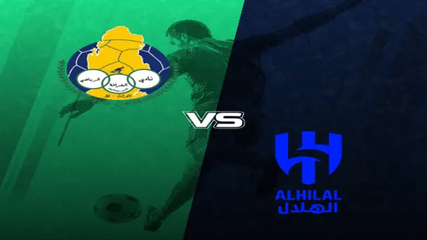 AFC Champions League Elite 2026-27