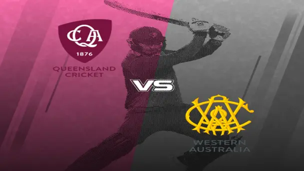 Sheffield Shield, 2026/27