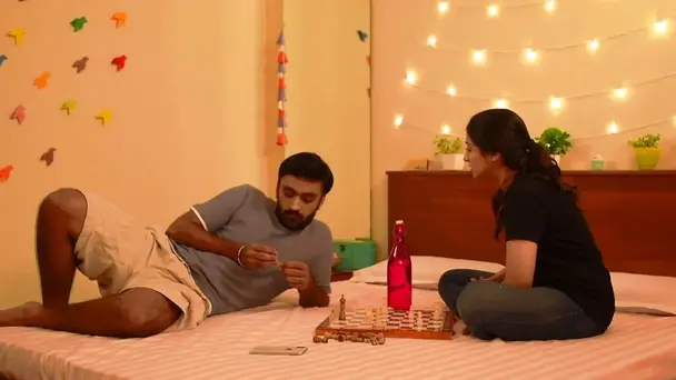 EP 03 - Non-Alcoholic Breakup