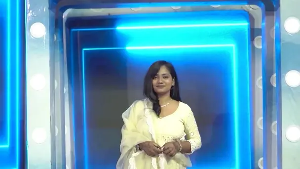 Suron Ka Sagar Part 01