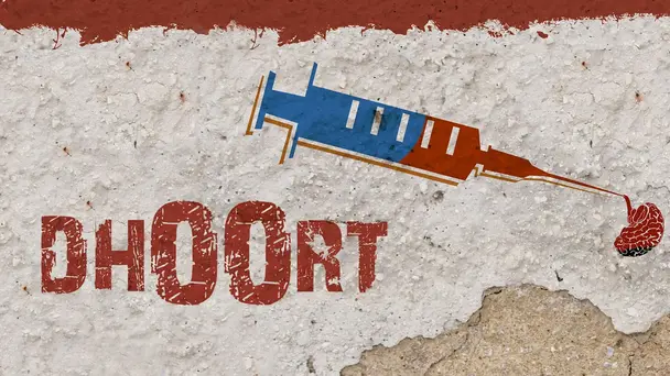 DHOORT
