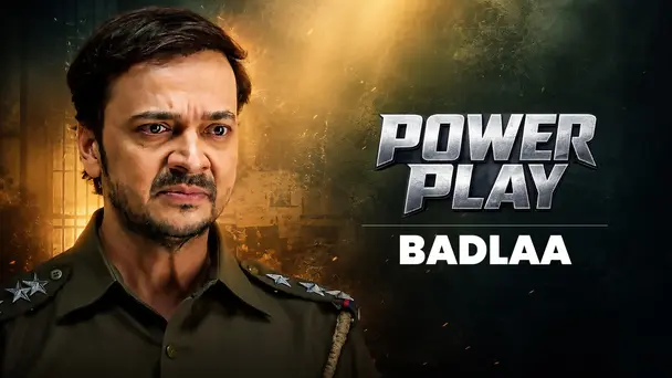 Badlaa