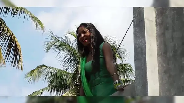 Chotu Lottery Part 2