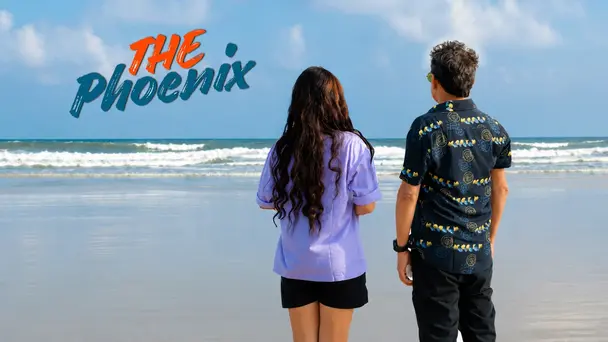 The Phoenix