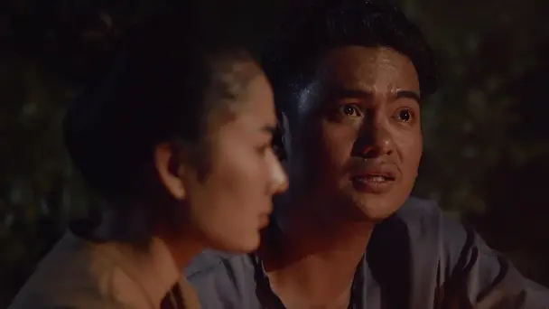 EP 02 - Deurm Rolous Meas