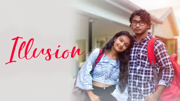 illusion