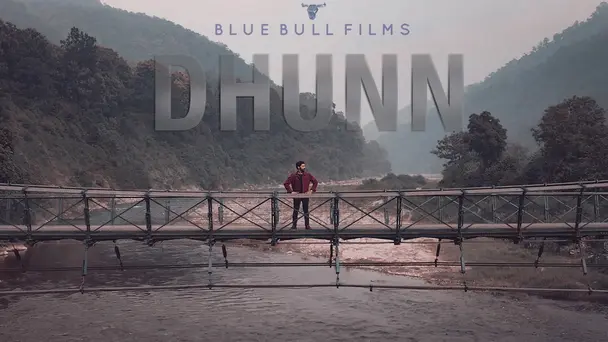 Dhunn