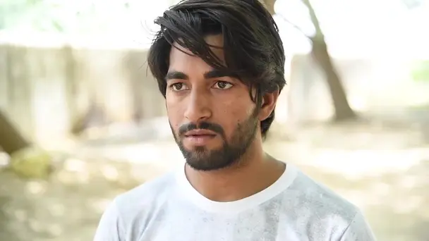 Water Ek Sazish - Trailer