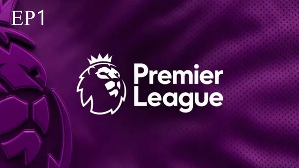 Episode 1 West Ham Vs Chelsea