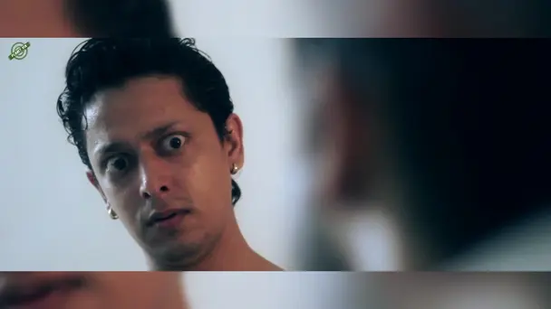 The Murders & Conspiracy