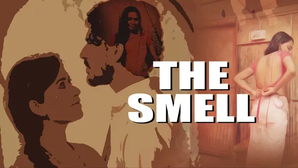 The Smell
