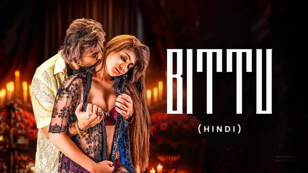 Bittu
