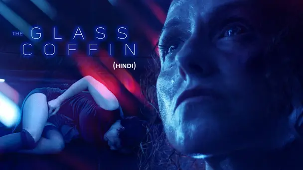 The Glass Coffin (Hindi)