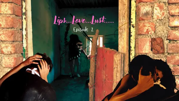 The Chasing Game of Romance