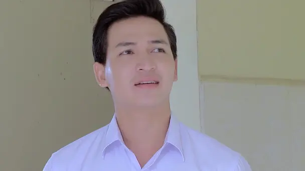 EP 03 - Ksea Kor Pich