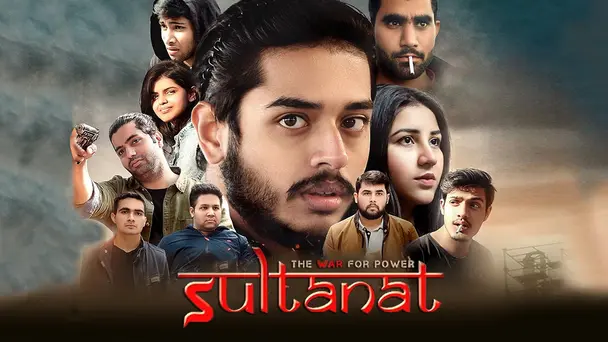 Sultanat