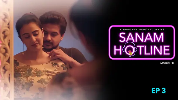 Look Honey,So Much Money!