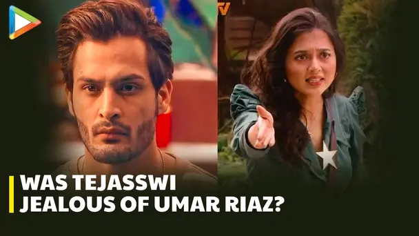 Umar On Viral Tweet