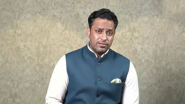 Brig K. S. Brar Part 1