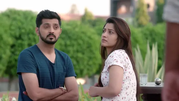 EP 03 - Great Dhamaal Chokdi