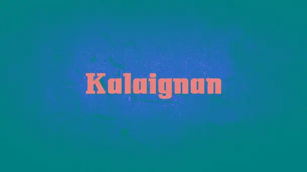Kalaignan
