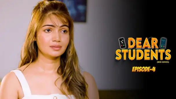 Pyaar Karna Mana Hai