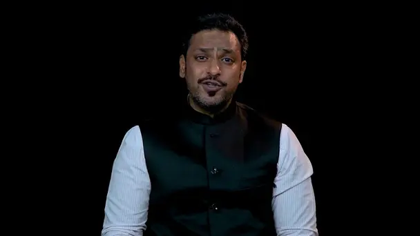 Hon Capt Tashi Chhepal (Veer Chakra)