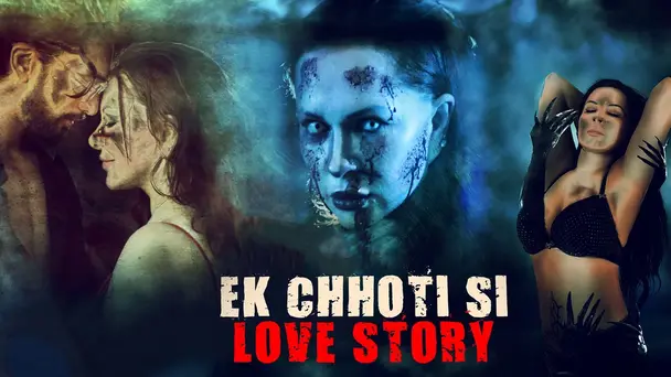 Ek Choti Si Love Story