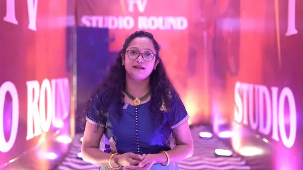 Meri Aawaaz Meri Pehchaan