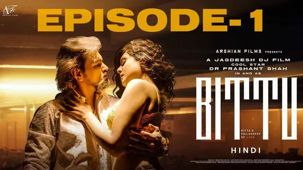 Explanation of Philosophy