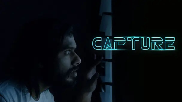 Capture (English)